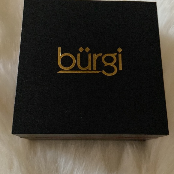 New with tag watch - Picture 6 of 6